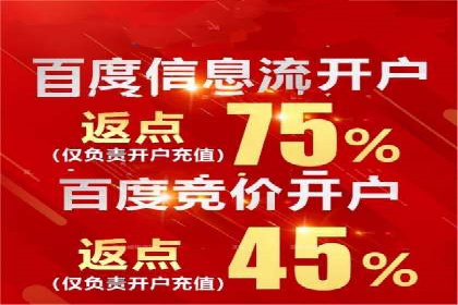 竞价广告的优化：网络推广的必经之路